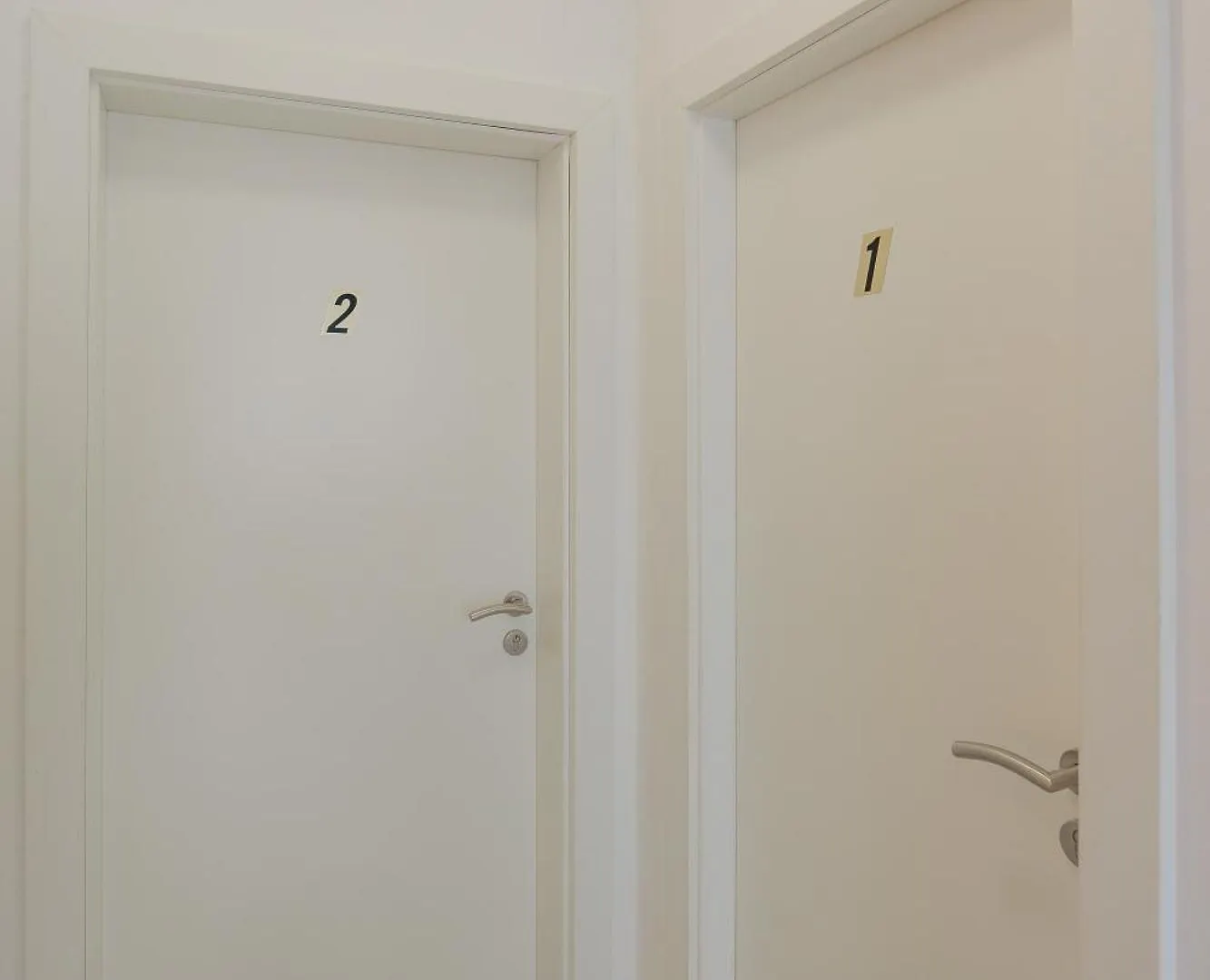 Guest House Arsenal Accommodation Zadar