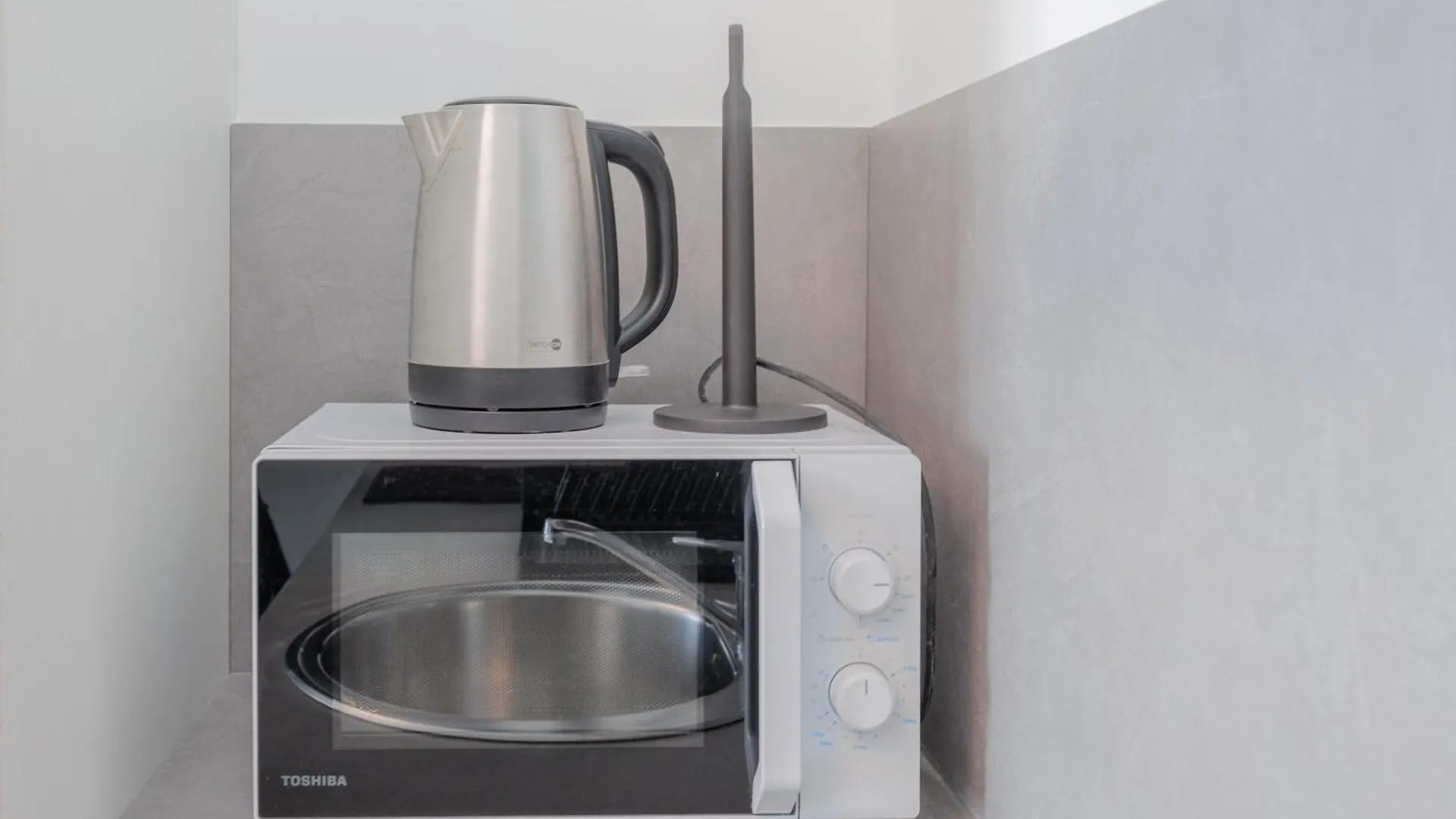 Guest House Arsenal Accommodation Zadar