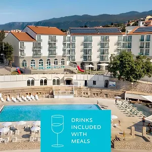 hotel-lisanj.primorje-gorskikotar.com/