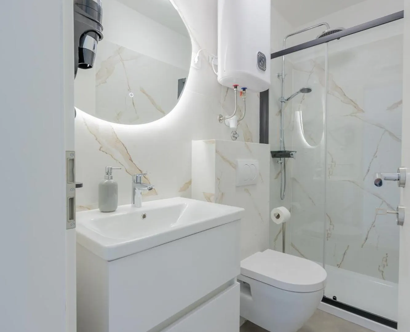 Guest House Arsenal Accommodation Zadar
