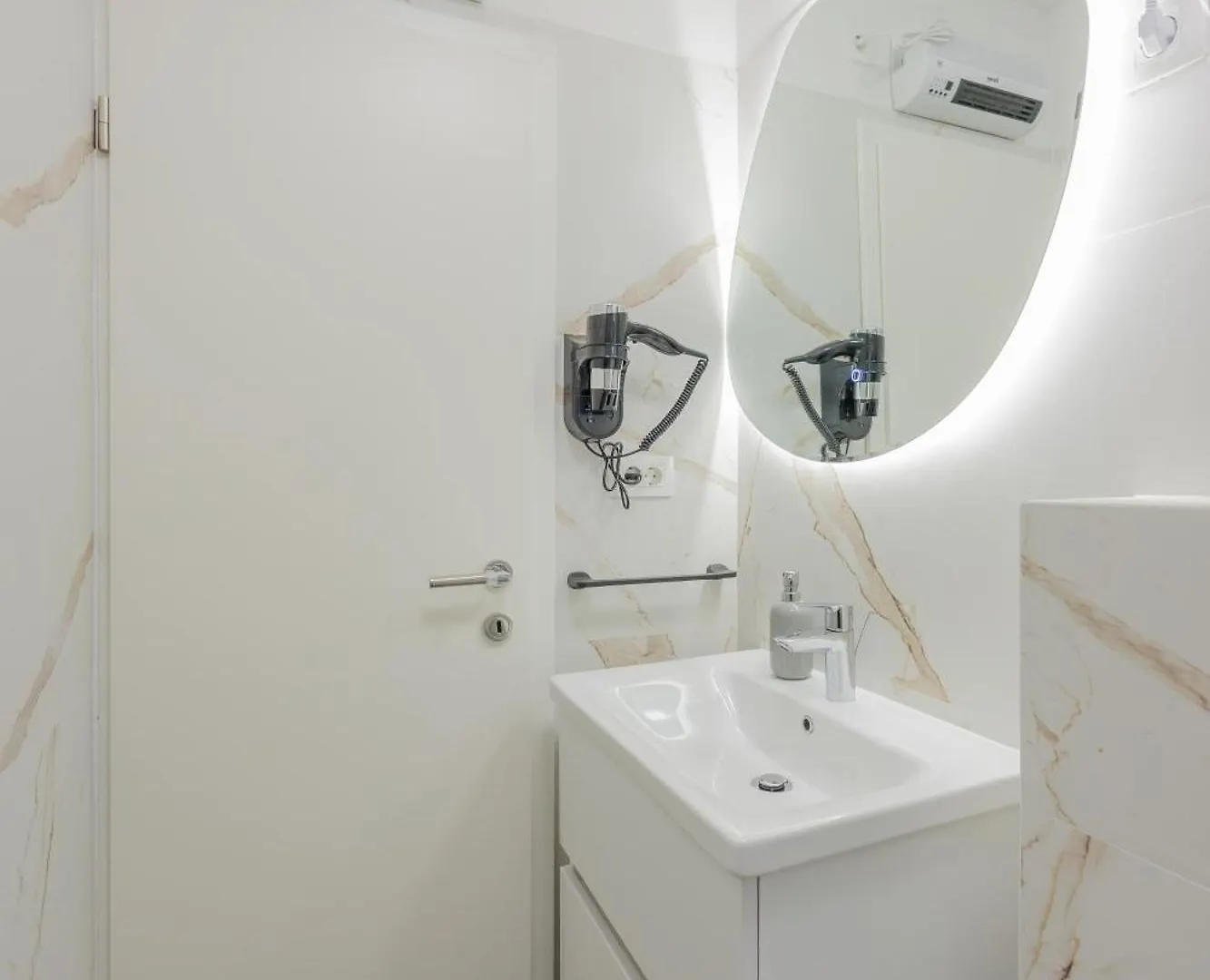 Guest House Arsenal Accommodation Zadar