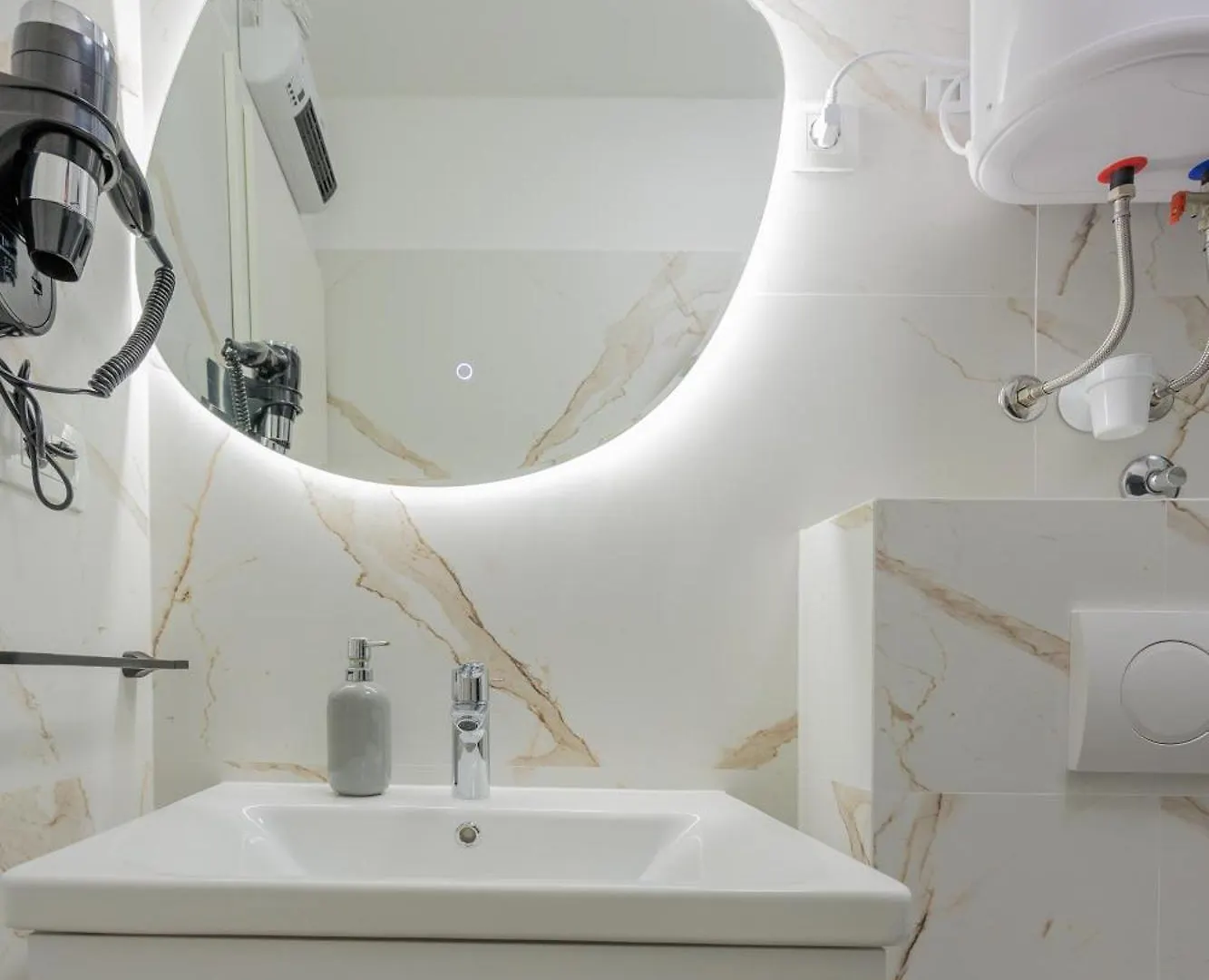 Guest House Arsenal Accommodation Zadar