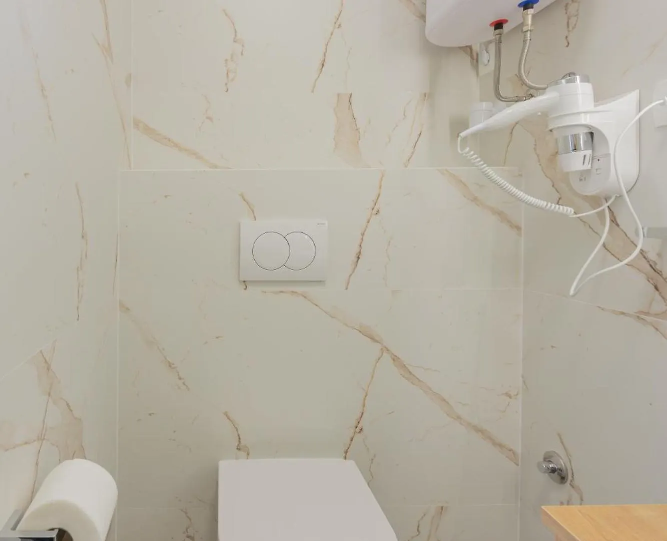 Guest House Arsenal Accommodation Zadar Croatia