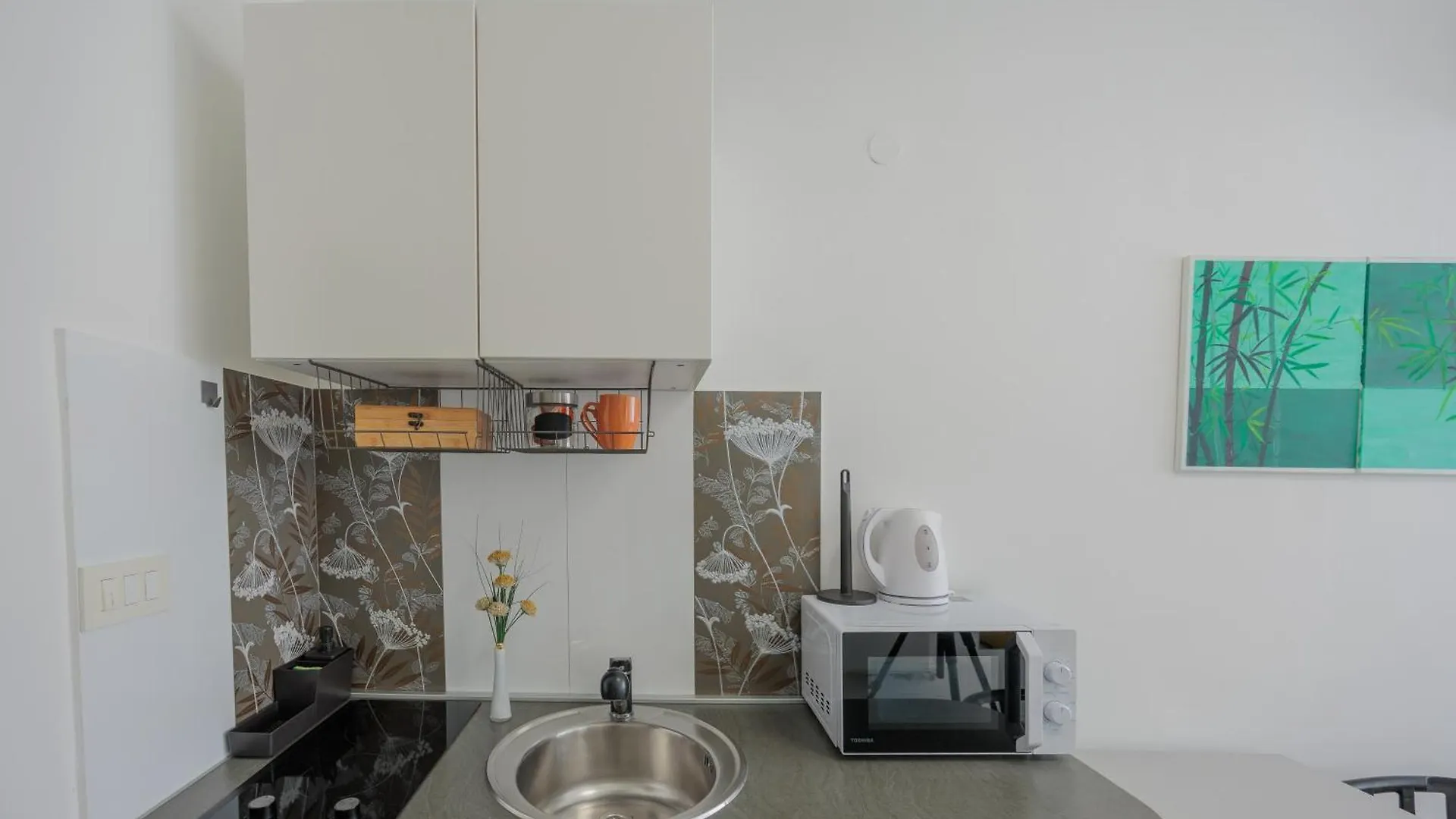 Guest House Arsenal Accommodation Zadar Croatia